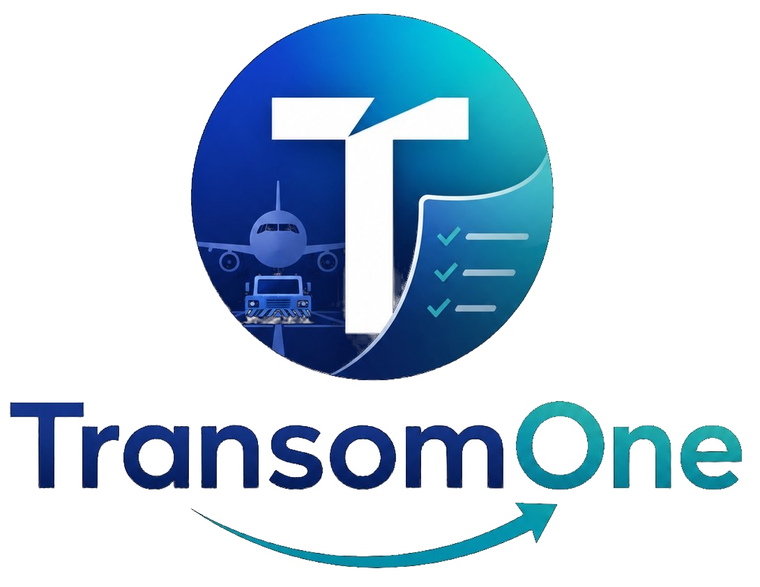 TransomOne