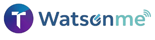 WatsonMe